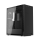 SilentiumPC Armis AR6 TG